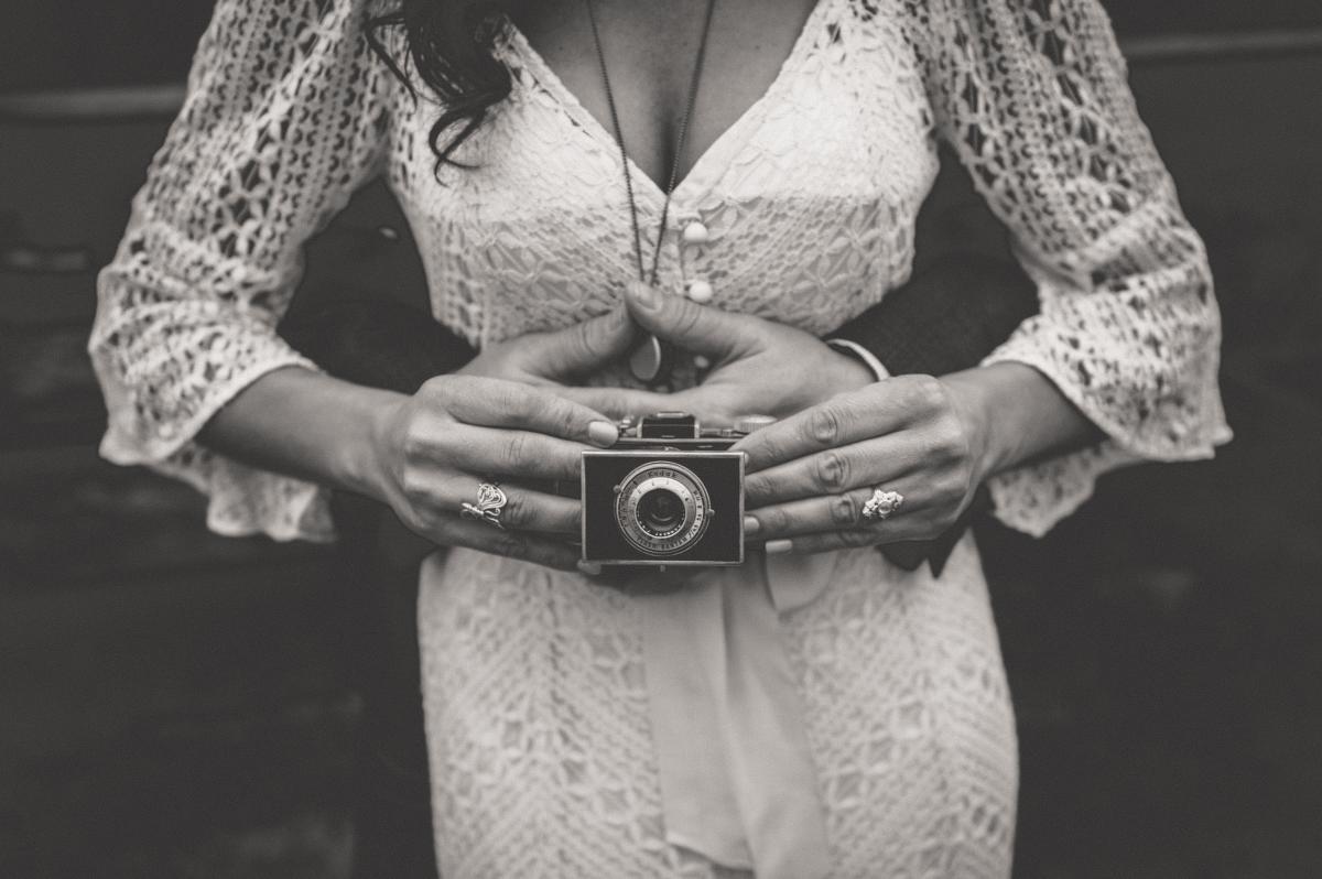 photographer wedding