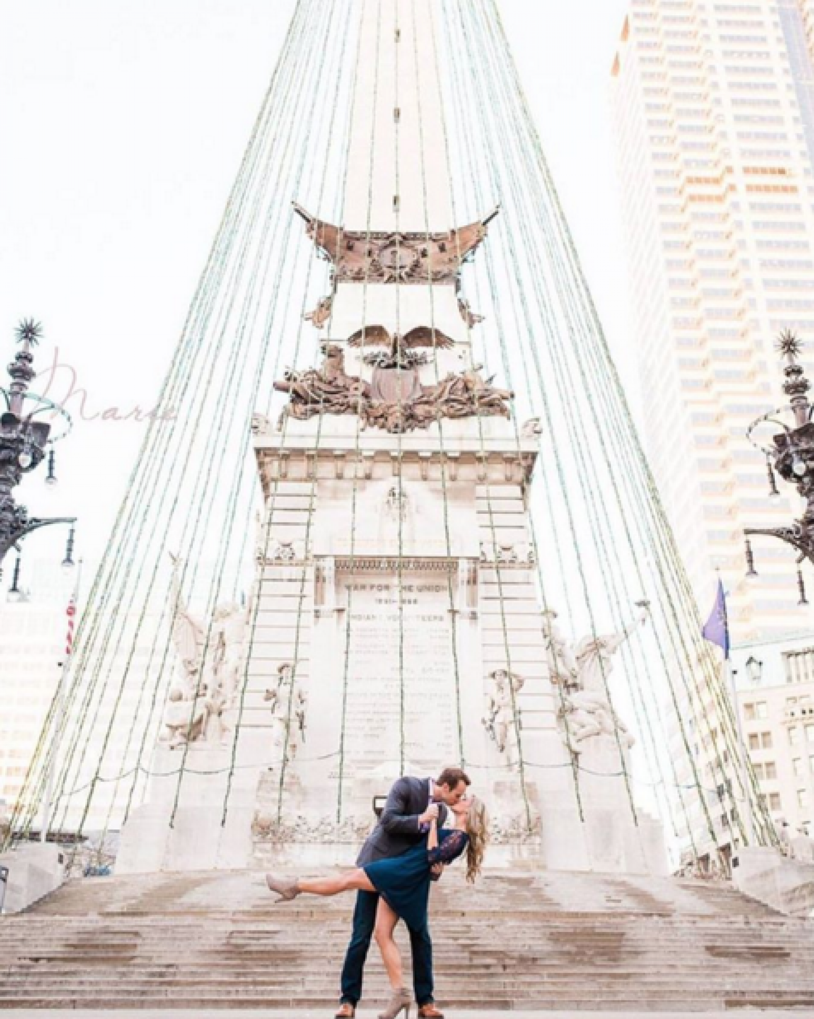 proposal