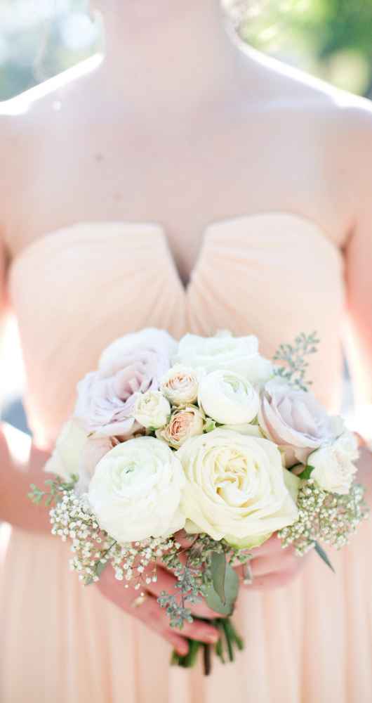 Kaitlin & Joe Duran