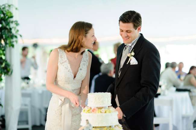Cake is Happiness