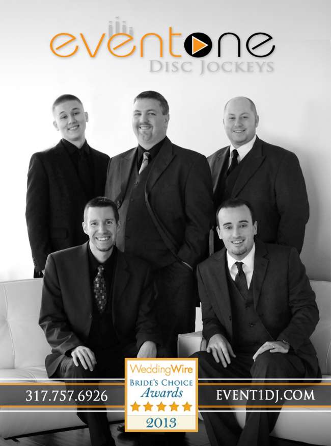 Wedding Team
