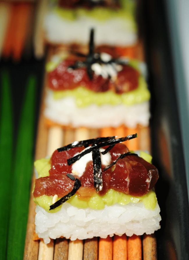 Thomas Caterers of Distinction