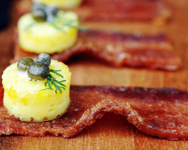 Thomas Caterers of Distinction