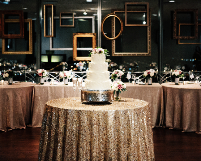 D'Amore Events of Indianapolis