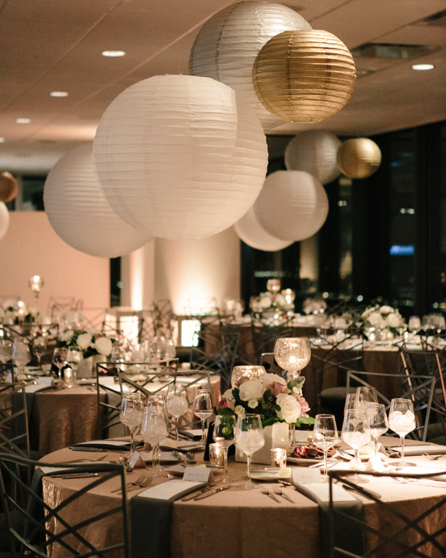 D'Amore Events of Indianapolis