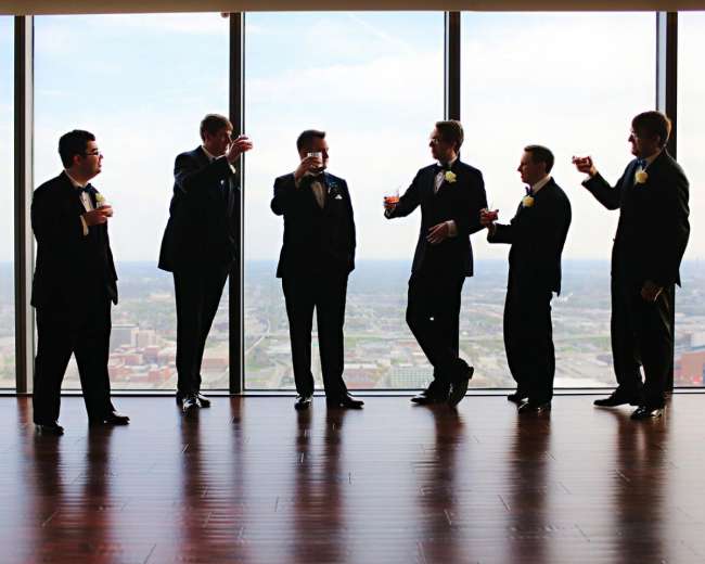 D'Amore Events of Indianapolis