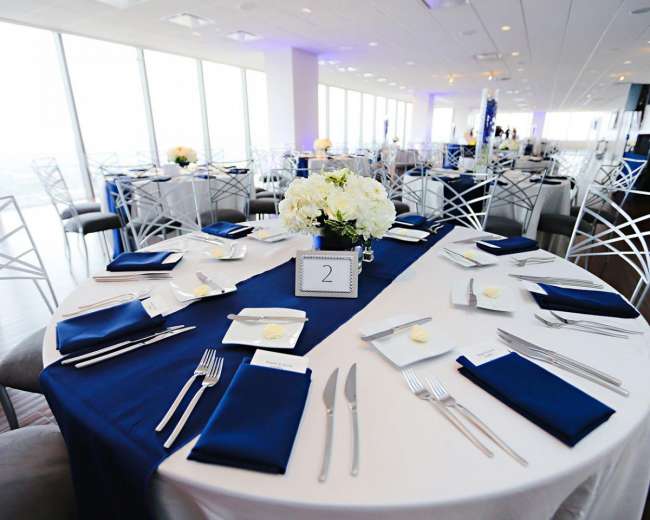 D'Amore Events of Indianapolis