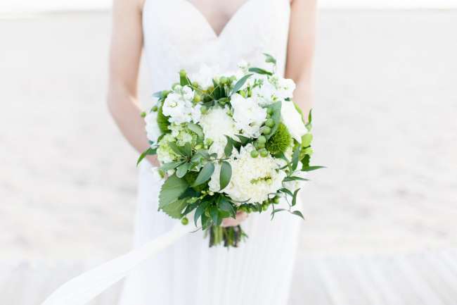 Couple in Michigan City Indiana - New Buffalo Michigan Wedding Photographer - Toni Jay Photography