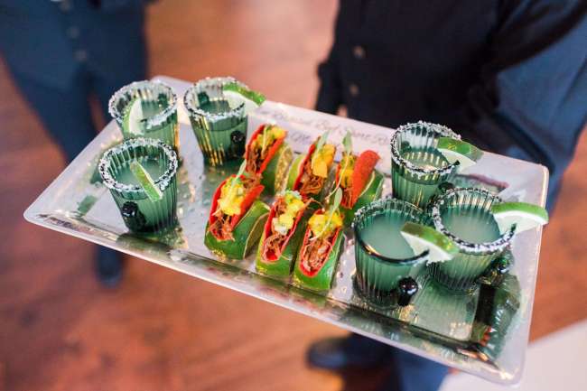 indianapolis catering