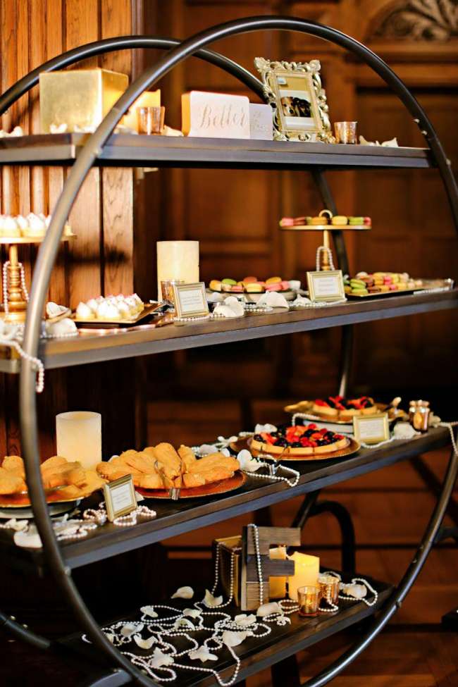 indianapolis catering