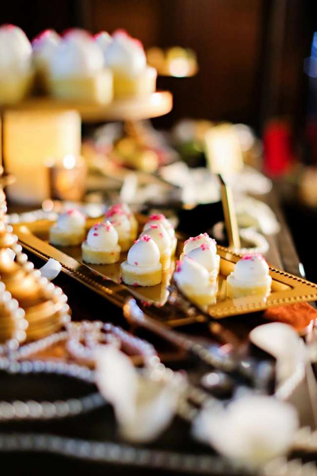 indianapolis catering