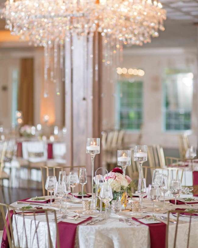vintage ballroom venue indiana