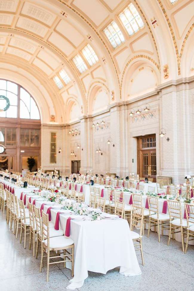 Simply Be So Events destination wedding planning and design