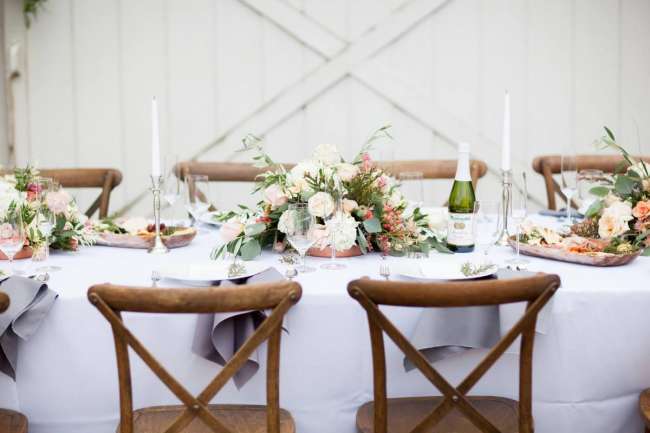 Simply Be So Events destination wedding planning and design