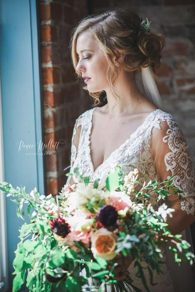 Renee Mellott Photography