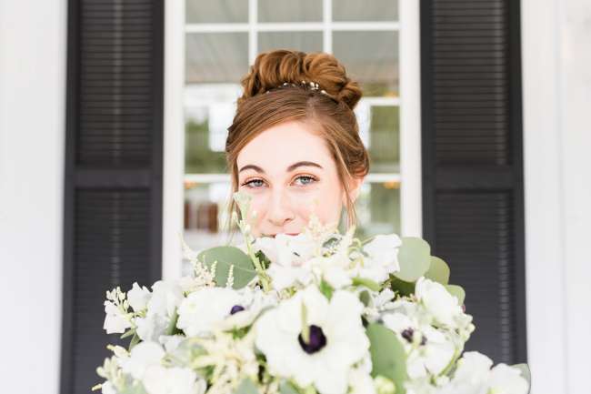 hayley-moore-photography-fort-wayne-indiana-wedding-photographer