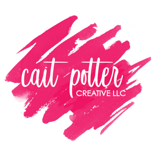 caitpottercreative's picture