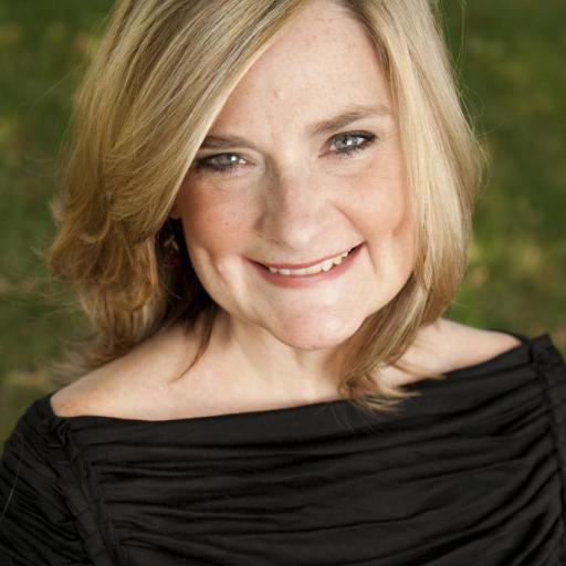 Cynthia Basker's picture
