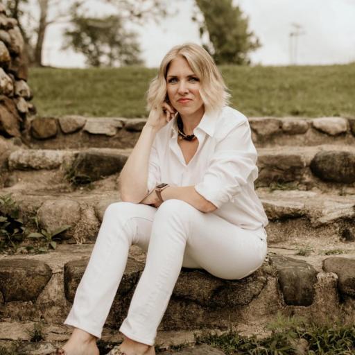 Erica Kanney's picture